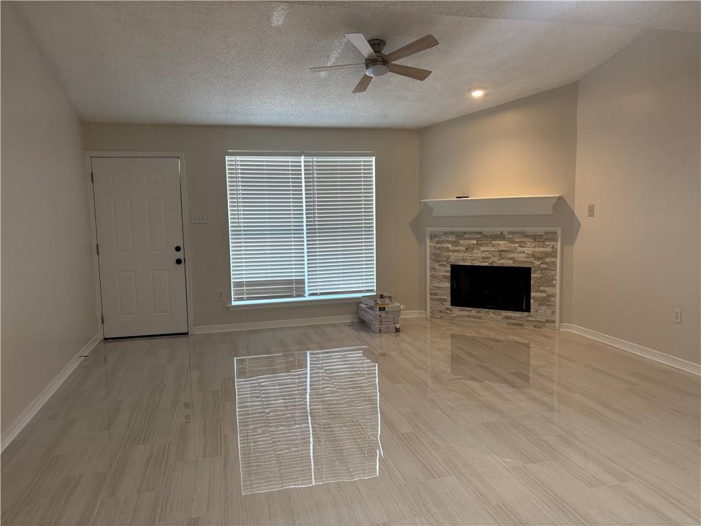 3256 Timberlane Way Drive, Unit 107 Harvey, LA 70058 - Photo 2 of 11