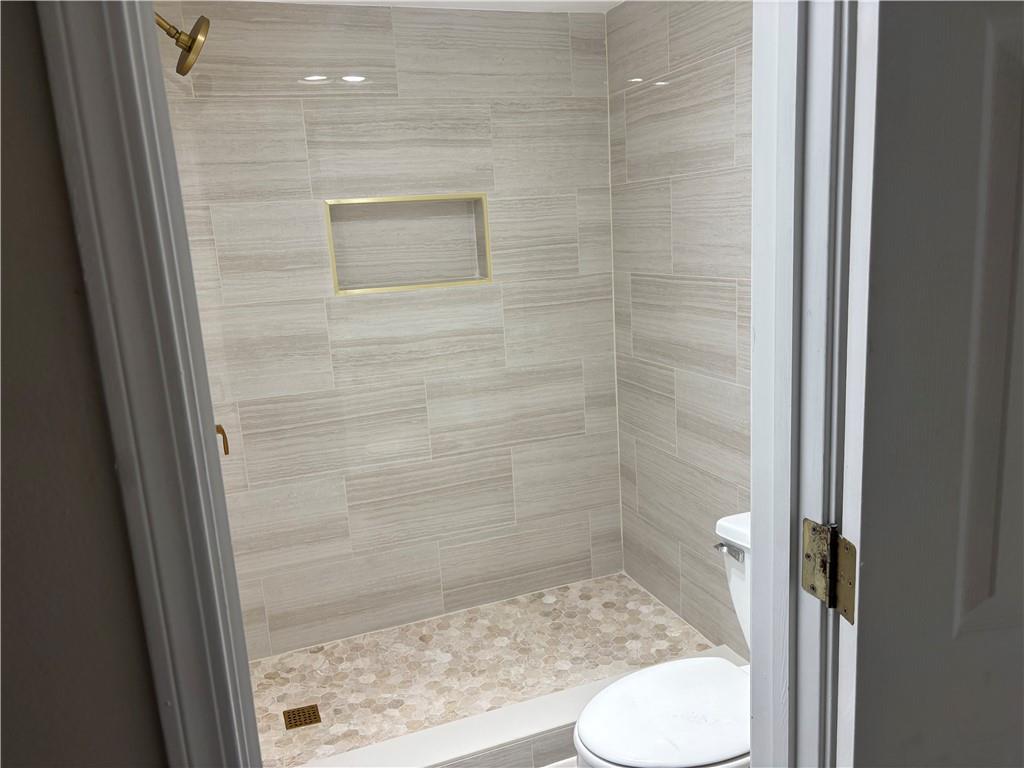 3256 Timberlane Way Drive, Unit 107 Harvey, LA 70058 - Photo 3 of 11