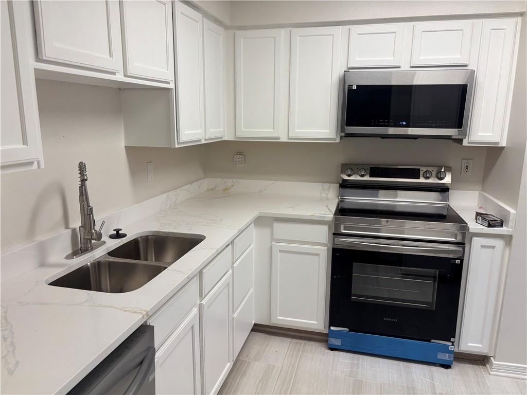 3256 Timberlane Way Drive, Unit 107 Harvey, LA 70058 - Photo 5 of 11