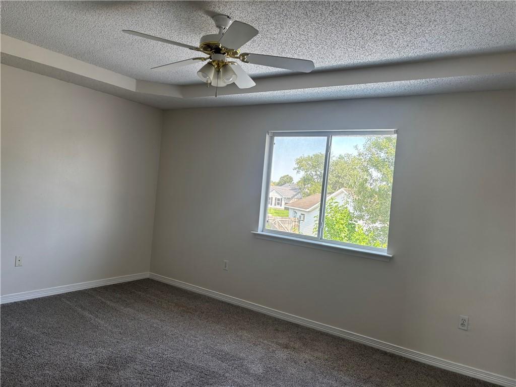 3256 Timberlane Way Drive, Unit 107 Harvey, LA 70058 - Photo 7 of 11