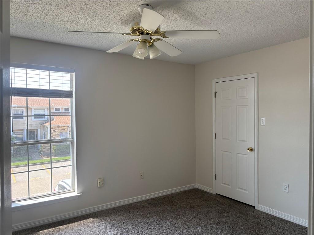 3256 Timberlane Way Drive, Unit 107 Harvey, LA 70058 - Photo 8 of 11