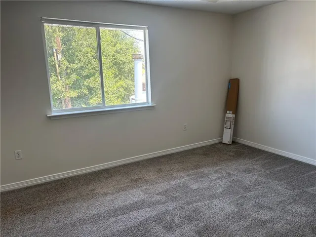 $1,800 | 3256 Timberlane Way Drive, Unit 107, Harvey, LA 70058