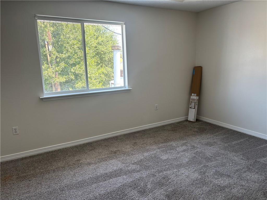 3256 Timberlane Way Drive, Unit 107 Harvey, LA 70058 - Photo 10 of 11