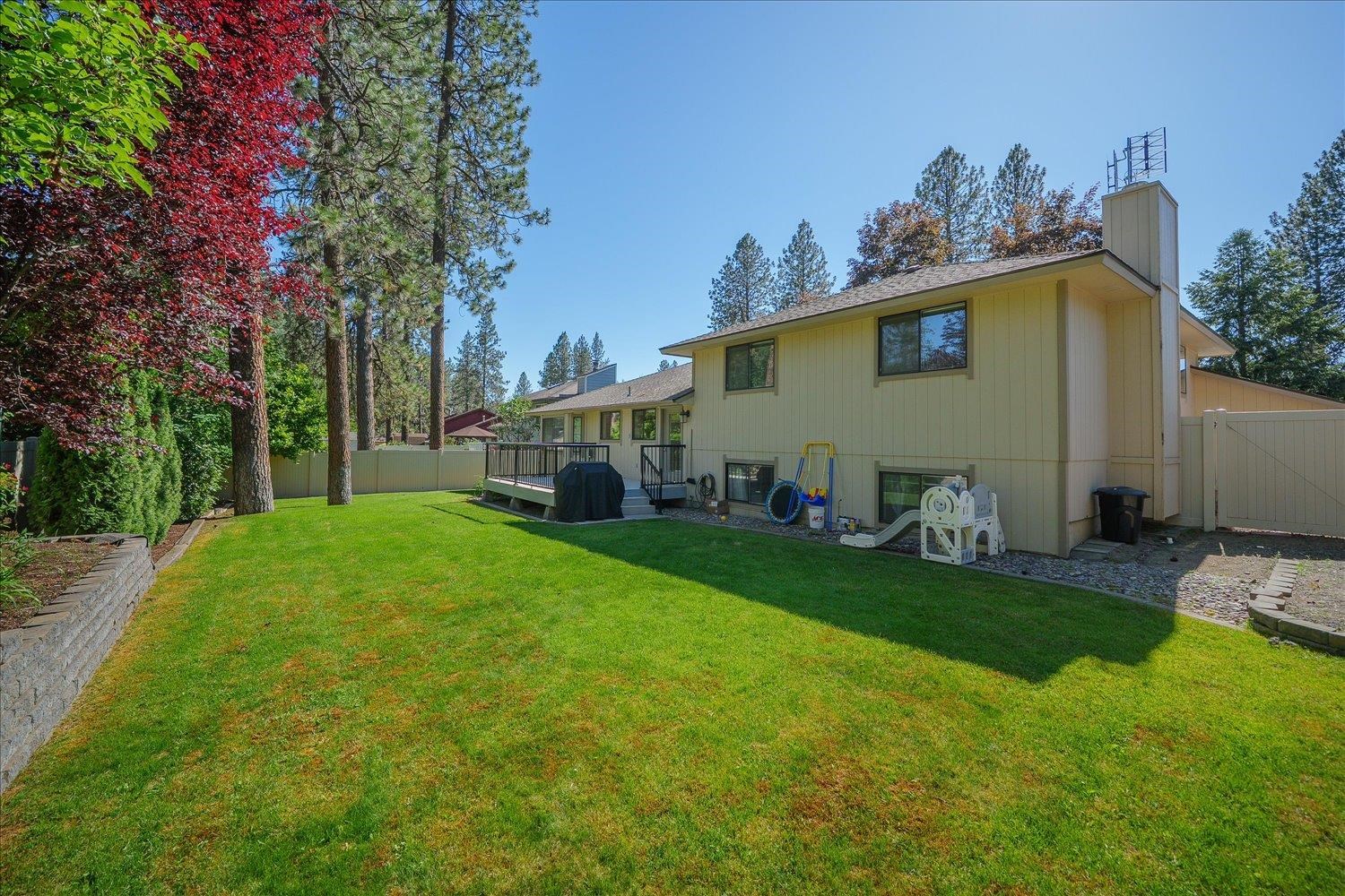 5116 West Ridgecrest Drive Spokane, WA 99208 - Photo 40 of 49