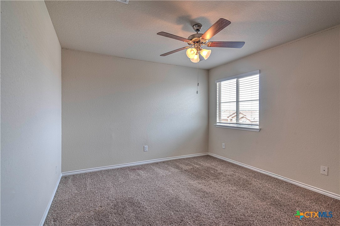 5300 Primavera Lane Killeen, TX 76549 - Photo 33 of 42