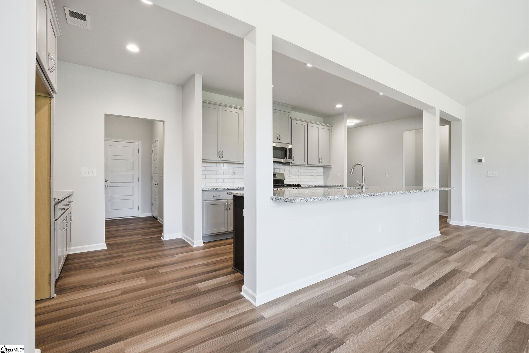 340 Blane Court, Unit MUS0058 Inman, SC 29349 - Photo 5 of 31