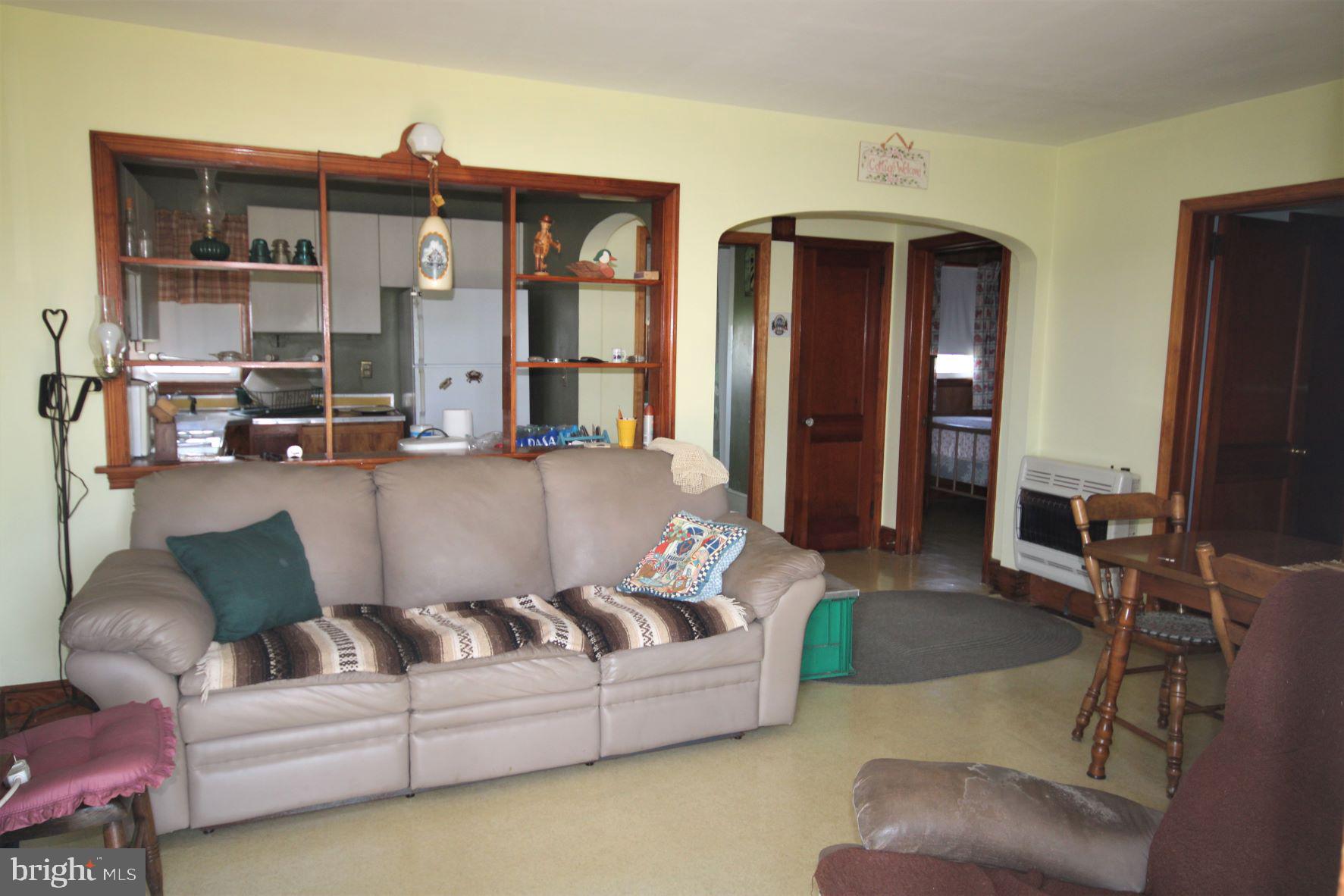 1254 Old Madison Road Madison, MD 21648 - Photo 18 of 35 Gallery Image 18
