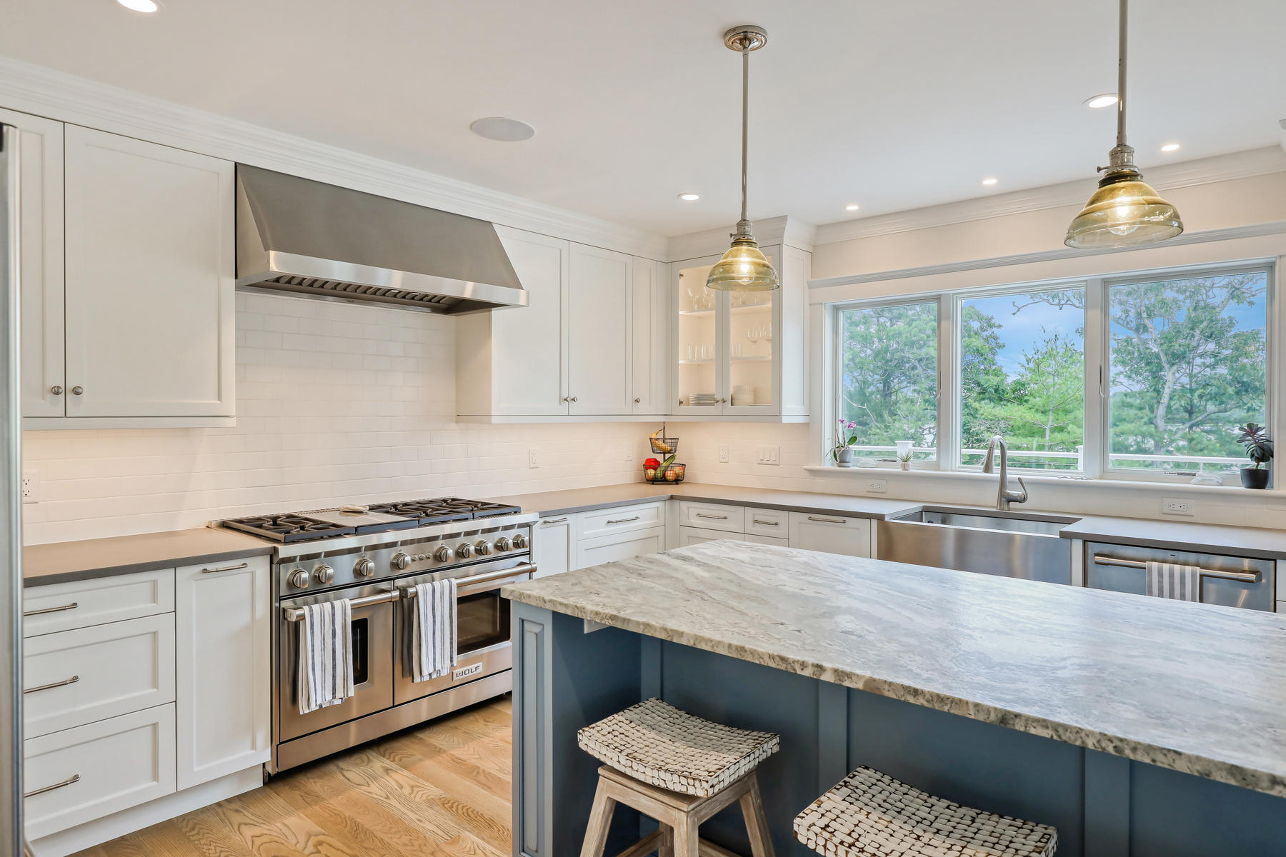 50 Lewis Point Road Buzzards Bay, MA 02532 - Photo 13 of 62 3P2A0181