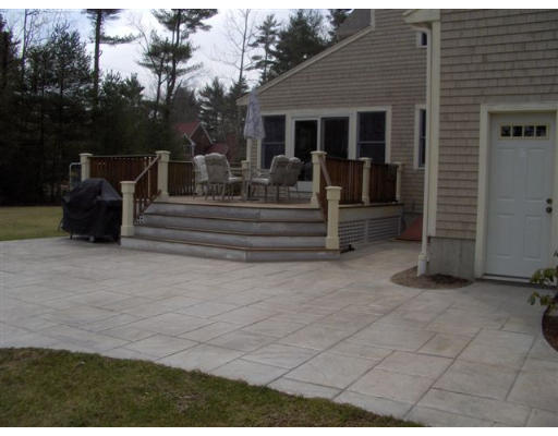 6 Beaver Dam Road Acushnet, MA 02743 - Photo 7 of 8 Gallery Image 7