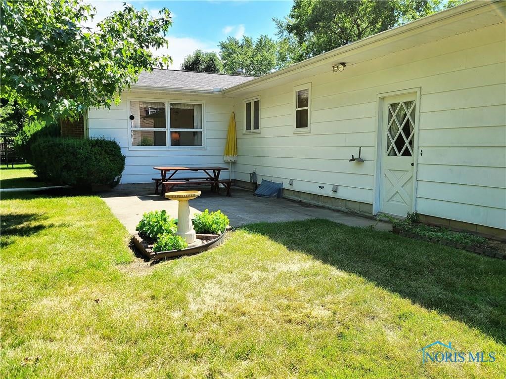 7830 Wildwood Road Findlay, OH 45840 - Photo 19 of 22 Gallery Image 19