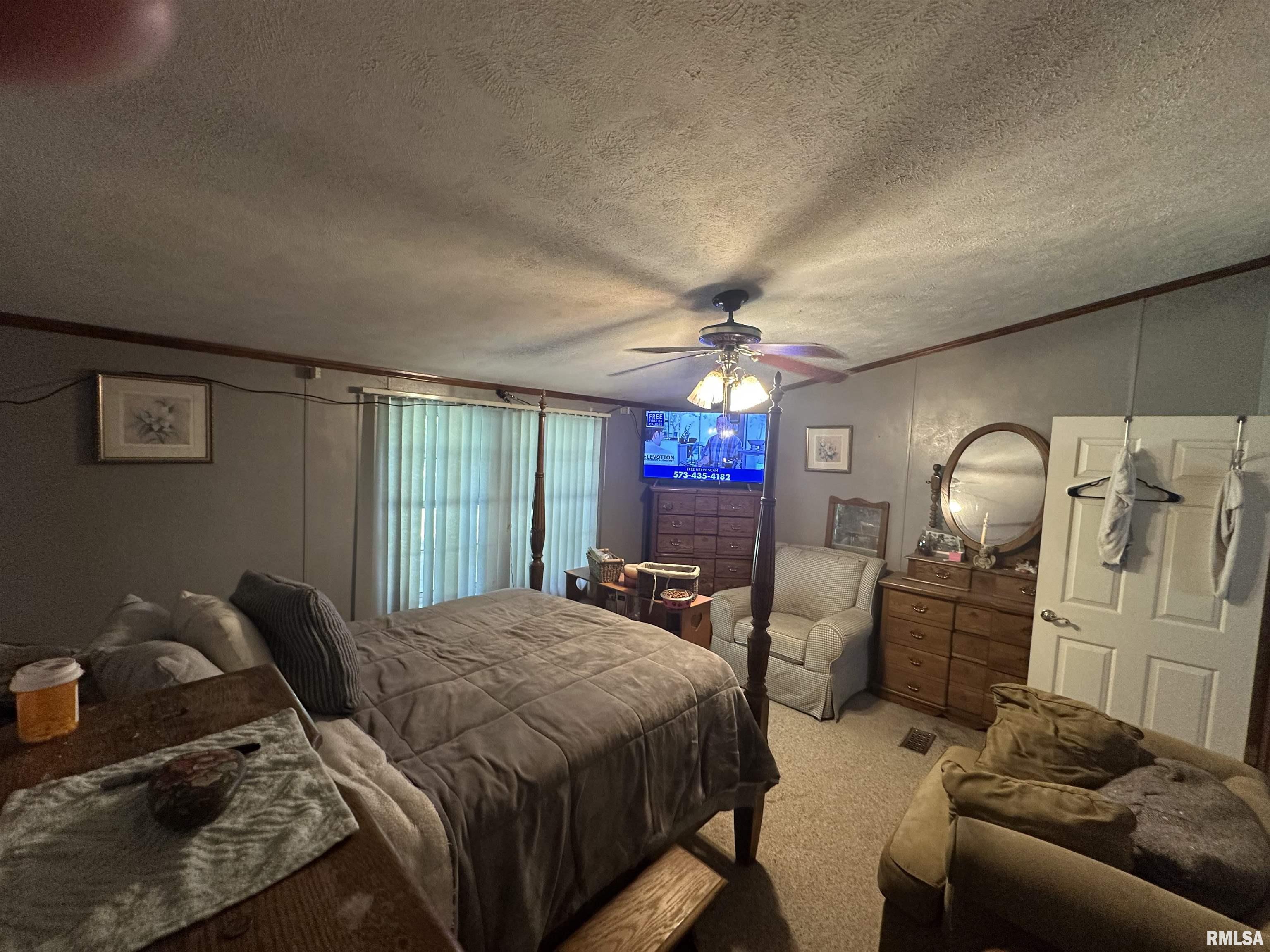 2 Carlock Road Murphysboro, IL 62966 - Photo 13 of 19