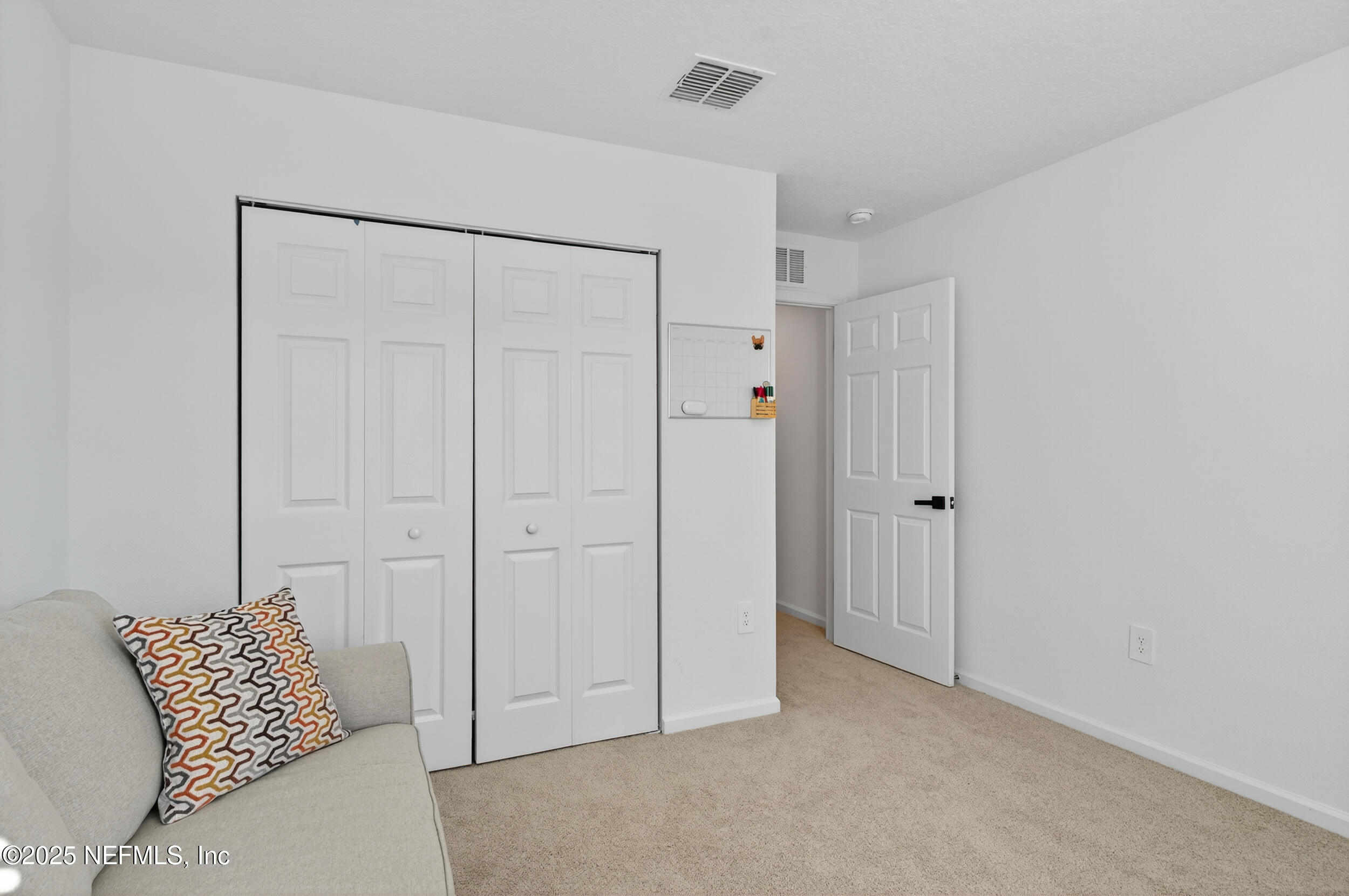 33 Coastline Way St. Augustine, FL 32092 - Photo 28 of 35 a view of an empty room