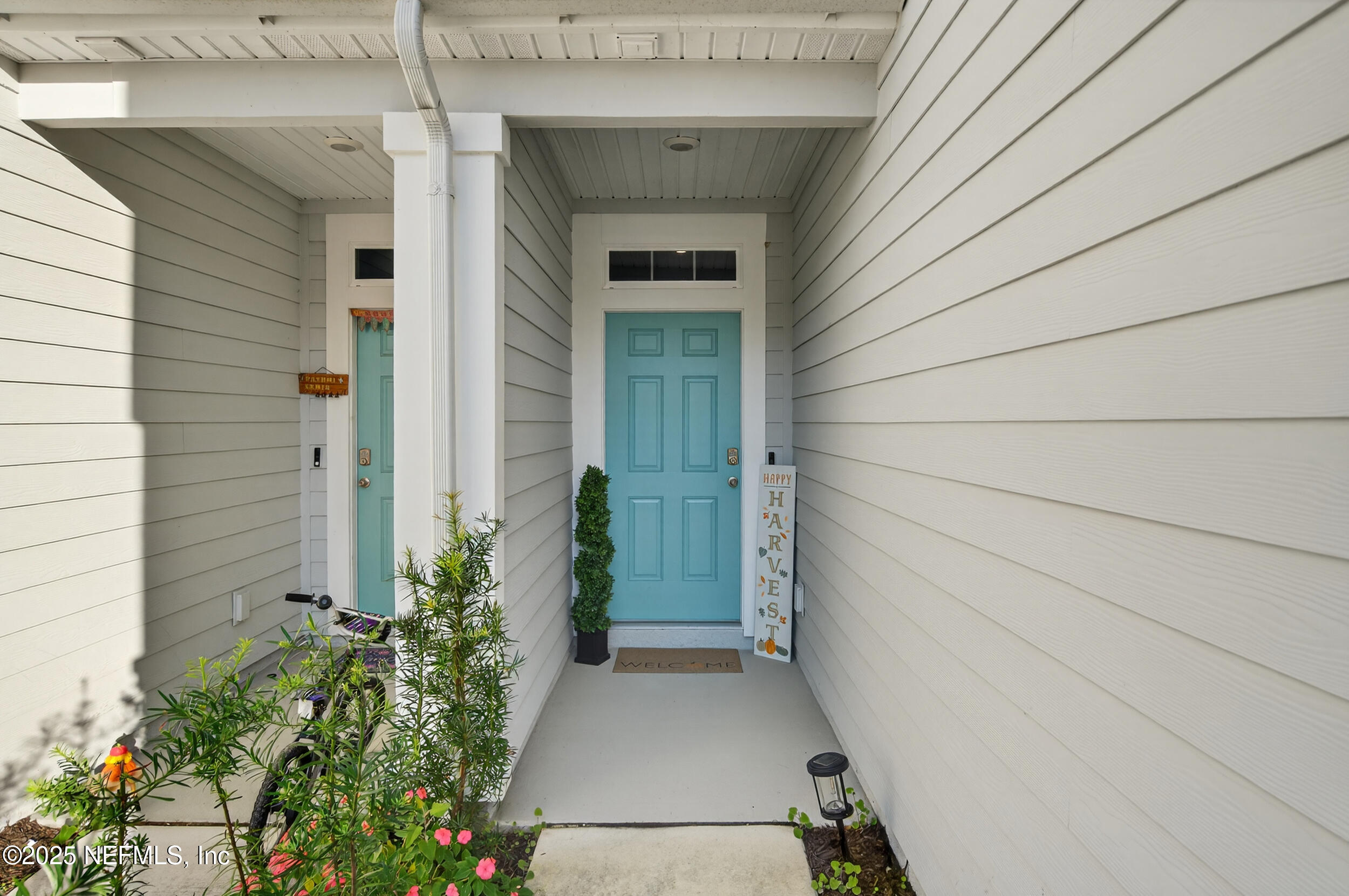 33 Coastline Way St. Augustine, FL 32092 - Photo 5 of 35