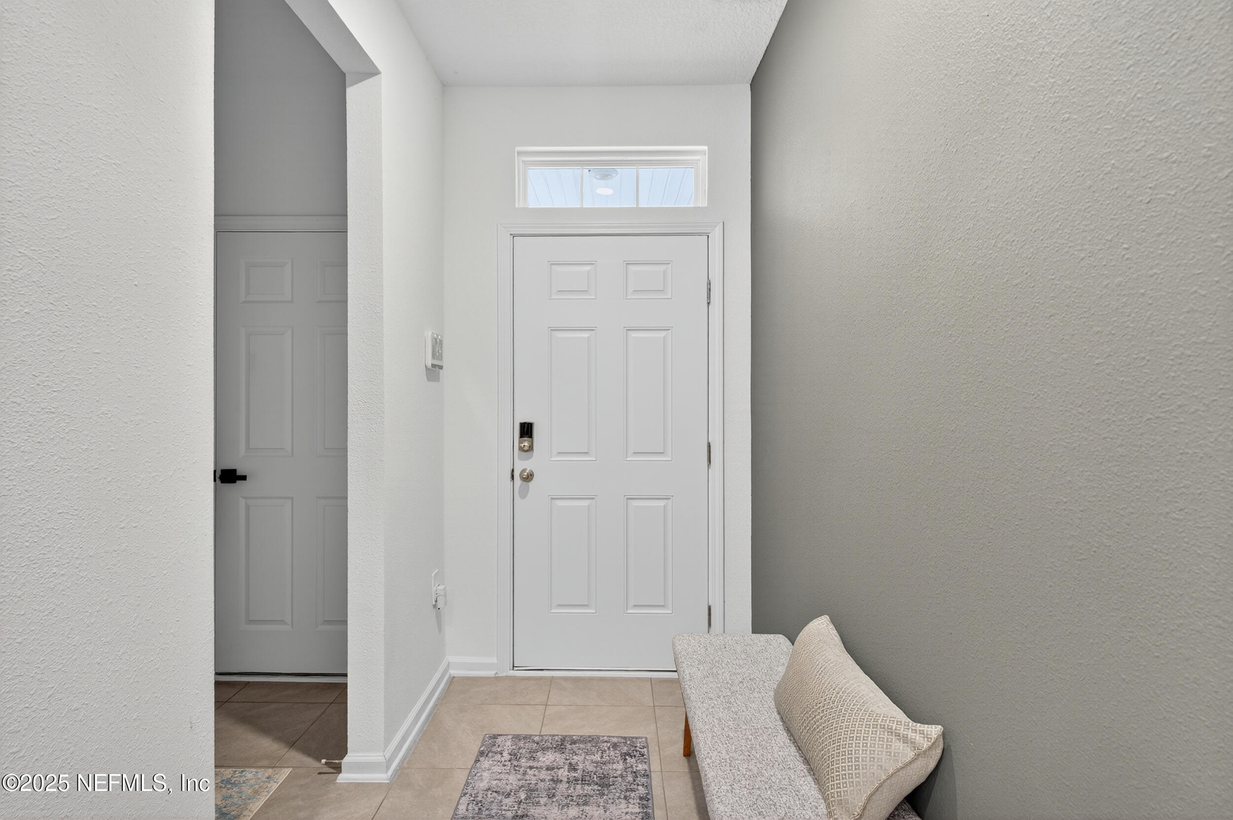 33 Coastline Way St. Augustine, FL 32092 - Photo 6 of 35 a view of room with walk in closet