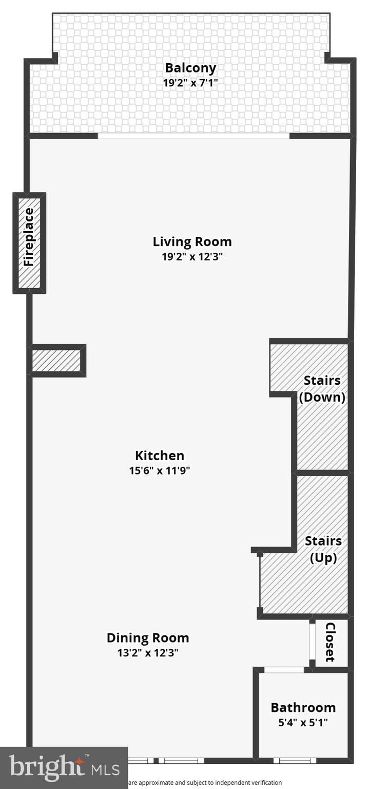 11630 American Dream Way Reston, VA 20190 - Photo 32 of 33 Gallery Image 32