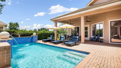 $1,290,000 | 8891 Equus Circle, Boynton Beach, FL 33472