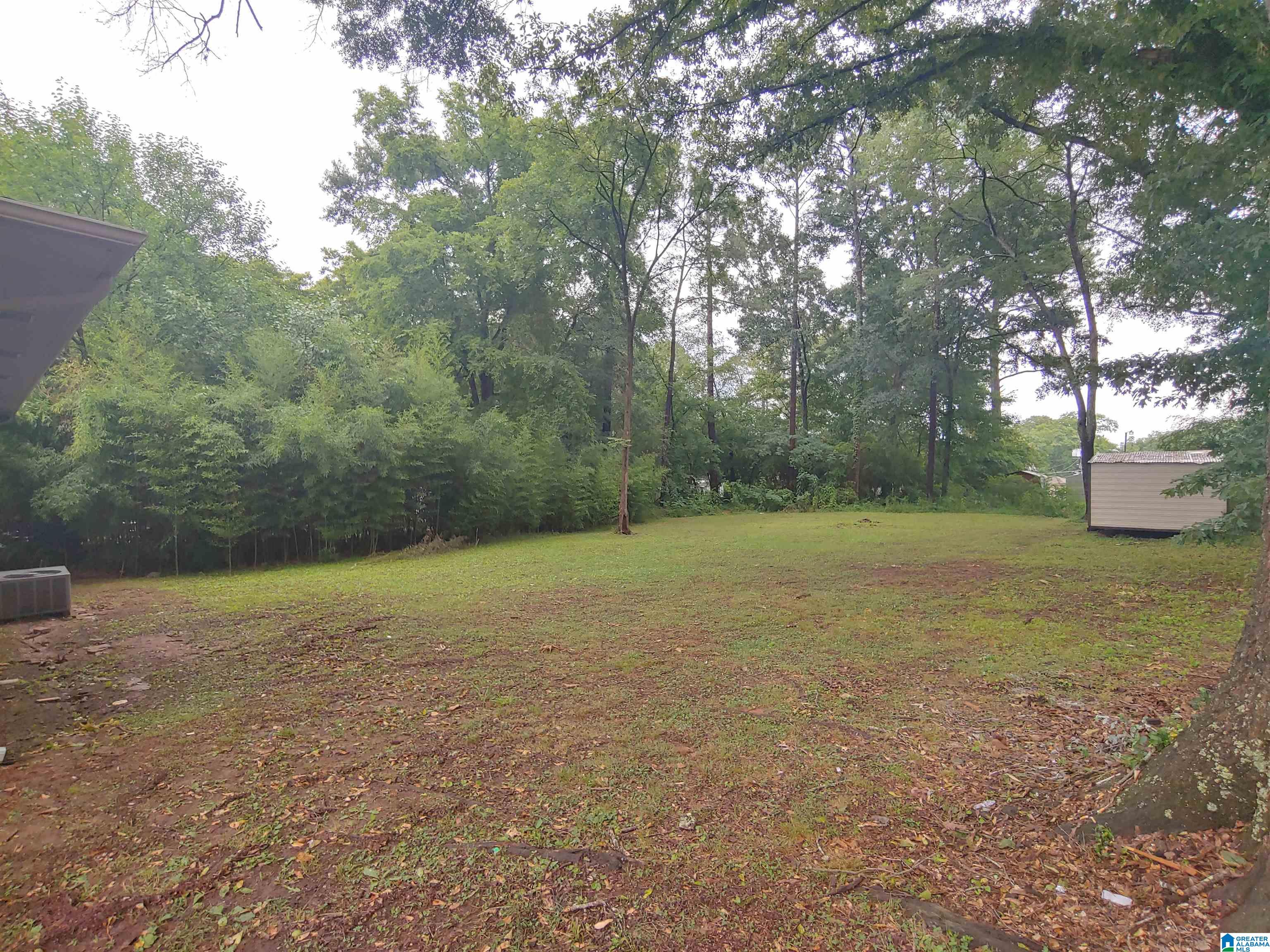 2033 30th Avenue Bessemer, AL 35023 - Photo 27 of 27
