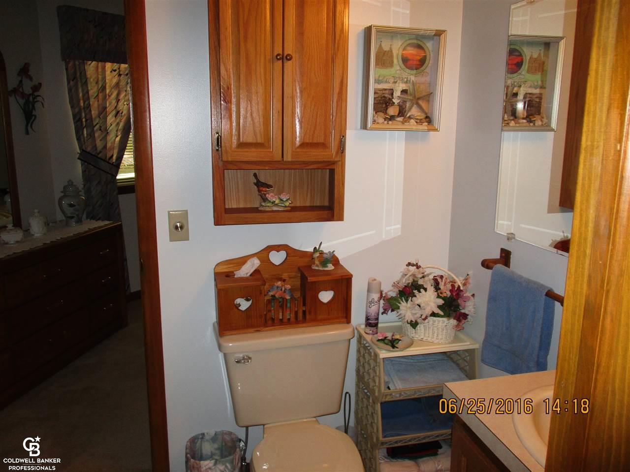 8801 Big Hand Road Columbus, MI 48063 - Photo 30 of 40 31295293-34.JPG