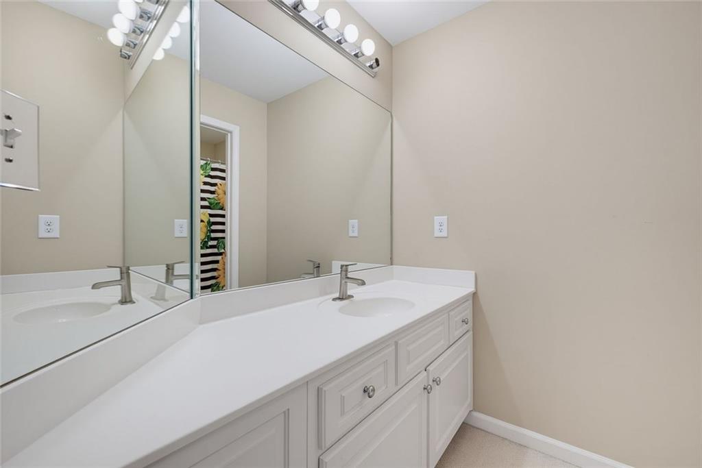 3077 Hudson Way Decatur, GA 30033 - Photo 22 of 32