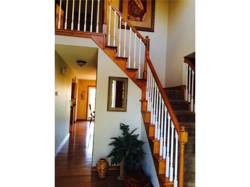 1788 Raccoon Way Pendleton, IN 46064 - Photo 2 of 23