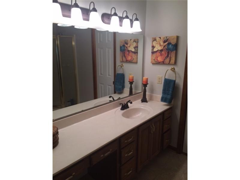 1788 Raccoon Way Pendleton, IN 46064 - Photo 11 of 23