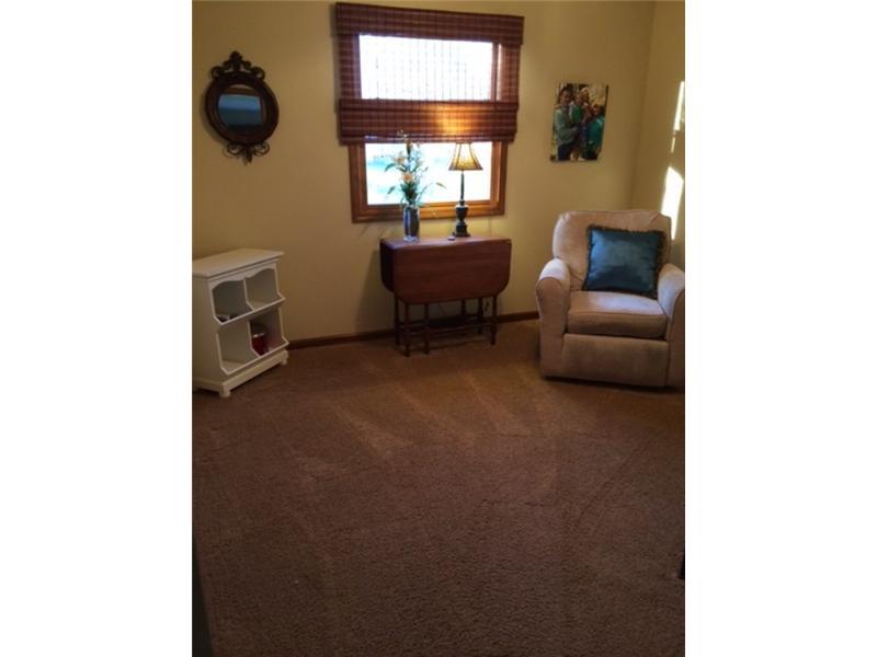 1788 Raccoon Way Pendleton, IN 46064 - Photo 13 of 23