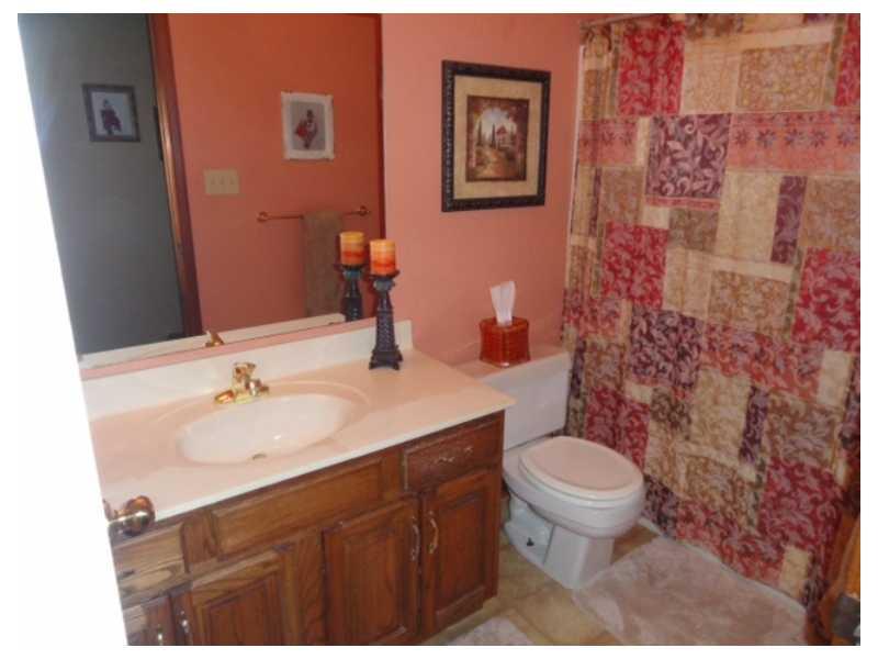 1788 Raccoon Way Pendleton, IN 46064 - Photo 15 of 23
