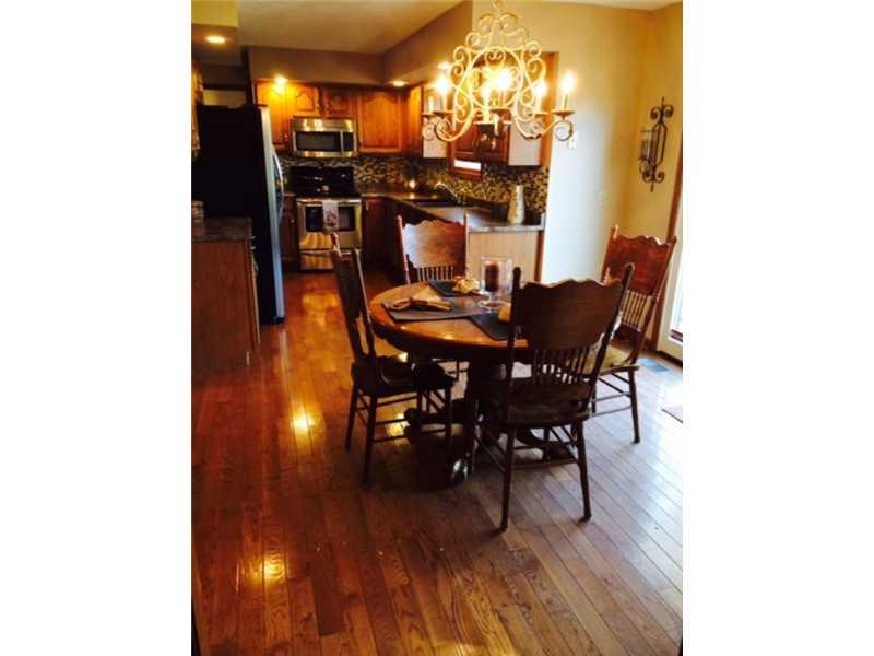1788 Raccoon Way Pendleton, IN 46064 - Photo 4 of 23