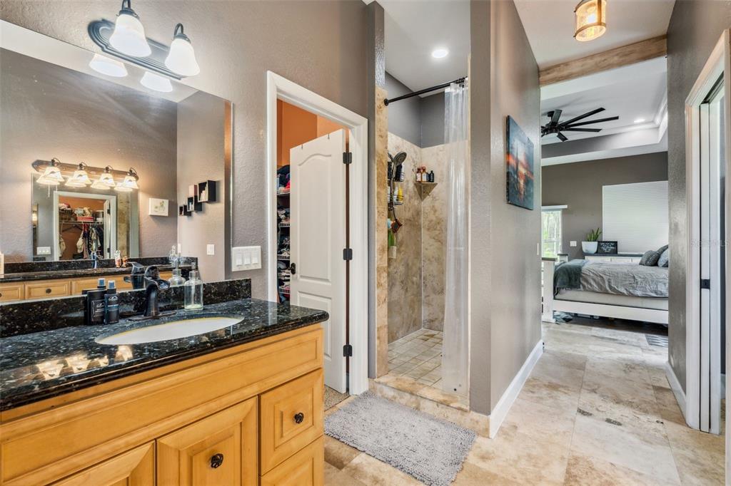 15780 Wilson Road Sarasota, FL 34240 - Photo 20 of 66 Gallery Image 20