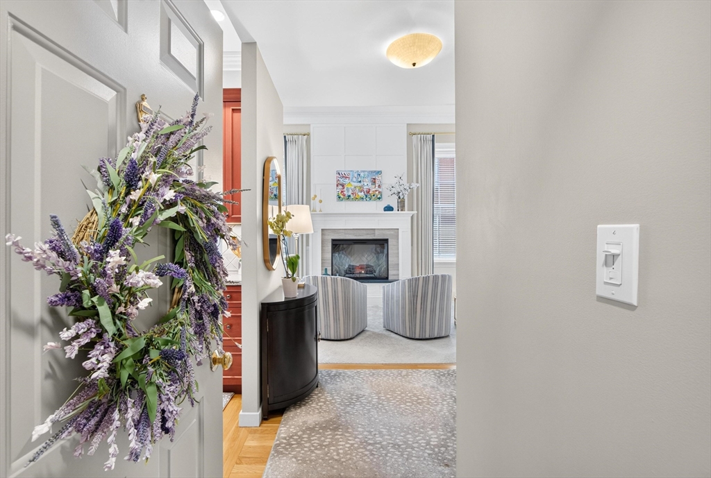 47 Harvard Street, Unit C202 Boston, MA 02129 - Photo 2 of 32
