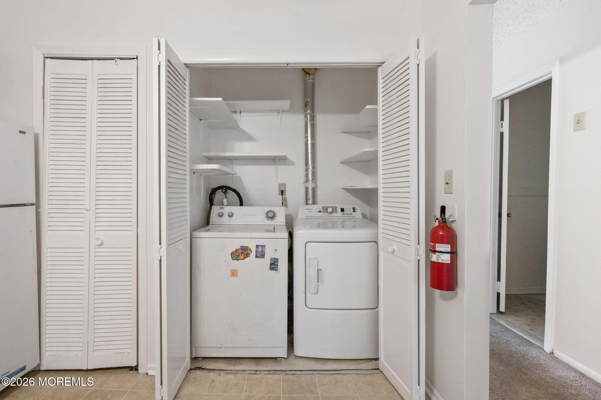 70 Greenwood Loop Road, Unit 70 Brick, NJ 08724 - Photo 15 of 15 19-web-or-mls-_SJZ3364