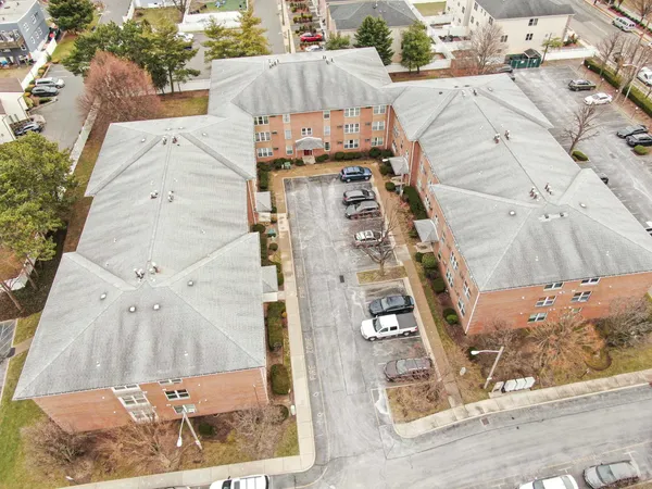 $2,900 | 24 Riverview Court, Unit 24, Secaucus, NJ 07094