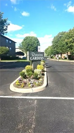 $2,900 | 24 Riverview Court, Unit 24, Secaucus, NJ 07094