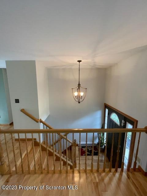 108 Baker Hirkey Road Tunkhannock, PA 18657 - Photo 34 of 66