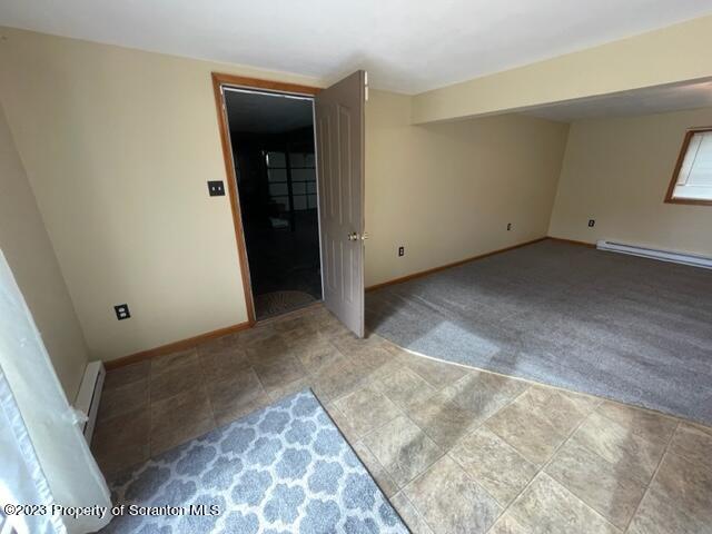 108 Baker Hirkey Road Tunkhannock, PA 18657 - Photo 44 of 66