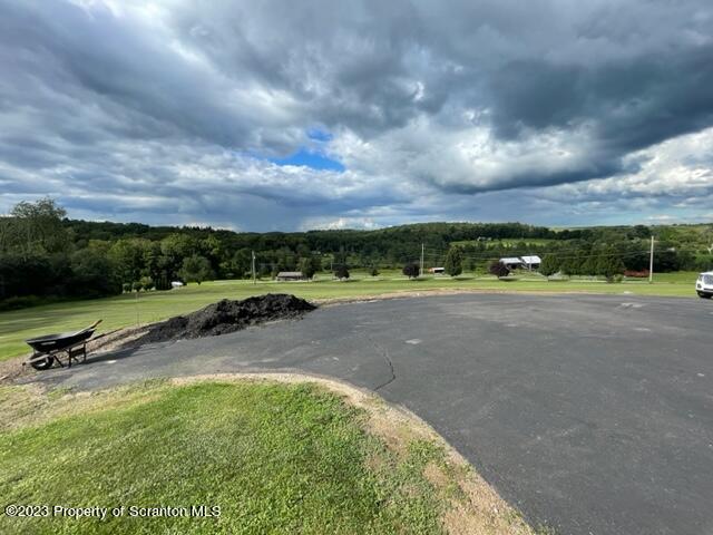 108 Baker Hirkey Road Tunkhannock, PA 18657 - Photo 65 of 66