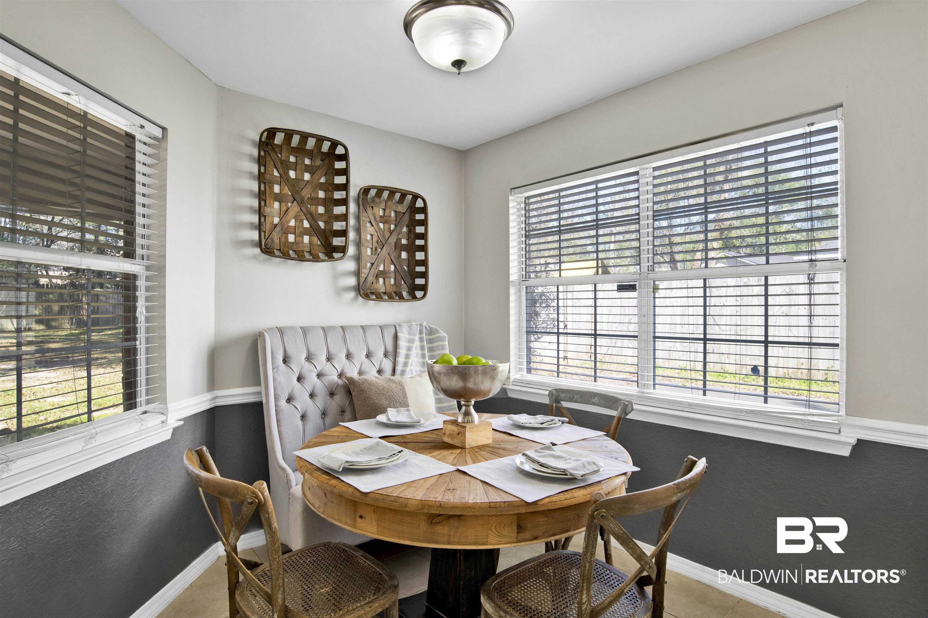 6620 Autumn Ridge Drive Mobile, AL 36695 - Photo 15 of 29