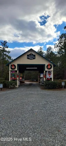 $15,000 | 16 B Winner Cir Lane, Carthage, NC 28327