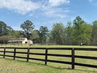 $15,000 | 16 B Winner Cir Lane, Carthage, NC 28327