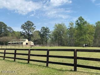 16 B Winner Cir Lane Carthage, NC 28327 - Photo 5 of 7 Pasture