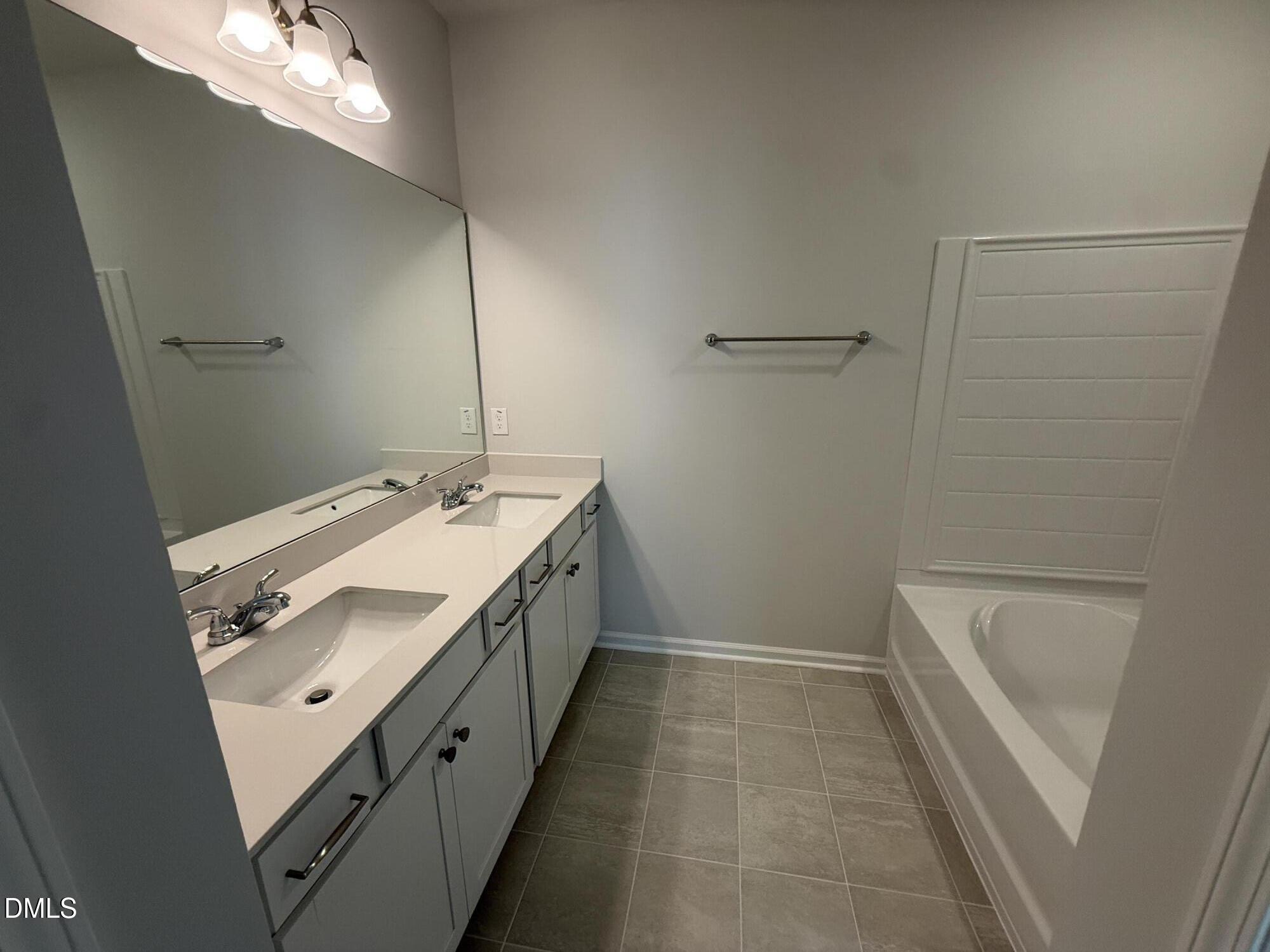 112 Flowering Maple Way, Unit 288 Garner, NC 27529 - Photo 7 of 39 IMG_4038