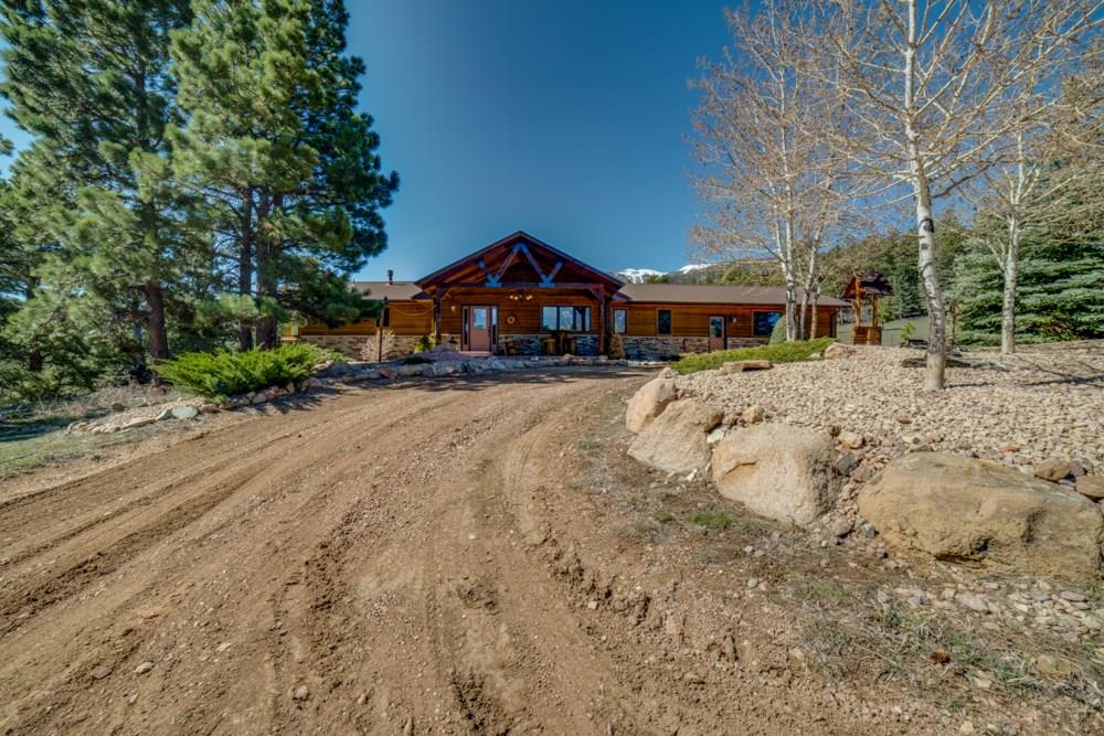 8675 State Highway Rye, CO 81069 - Photo 54 of 75