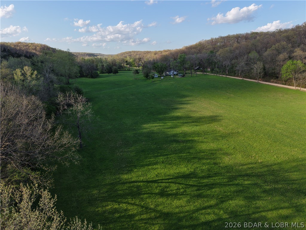 29740 Proctor Road Gravois Mills, MO 65037 - Photo 50 of 50