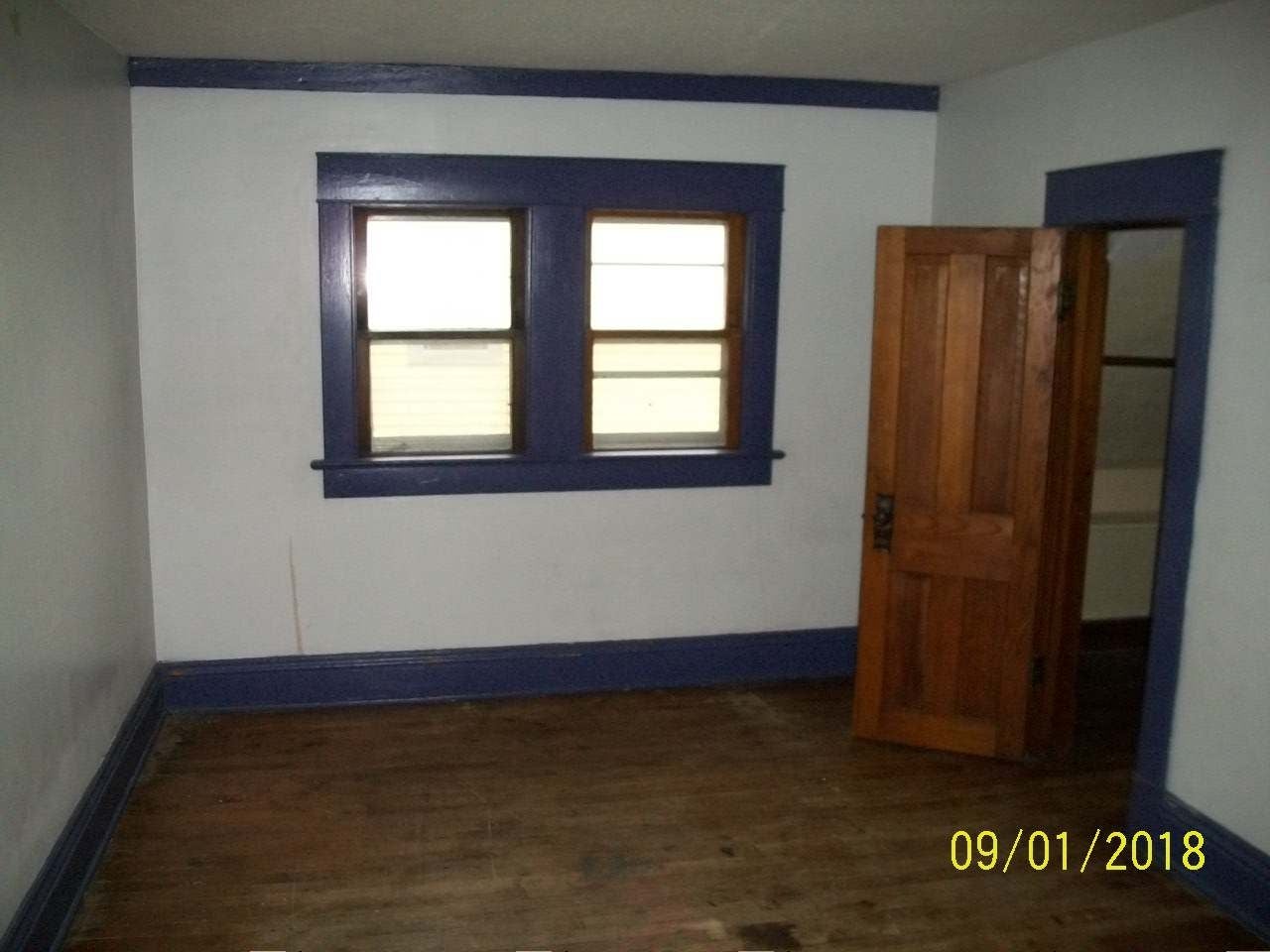 501 Thayer Street Rhinelander, WI 54501 - Photo 8 of 14 Gallery Image 8