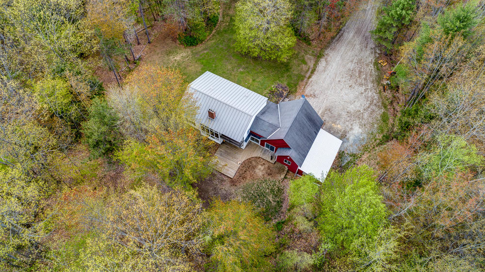 7 Anson Road Greene, ME 04236 - Photo 44 of 51 7Anson-39