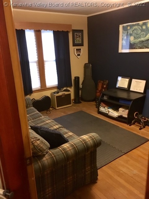 643 Stratton Street Logan, WV 25601 - Photo 18 of 25 Gallery Image 18