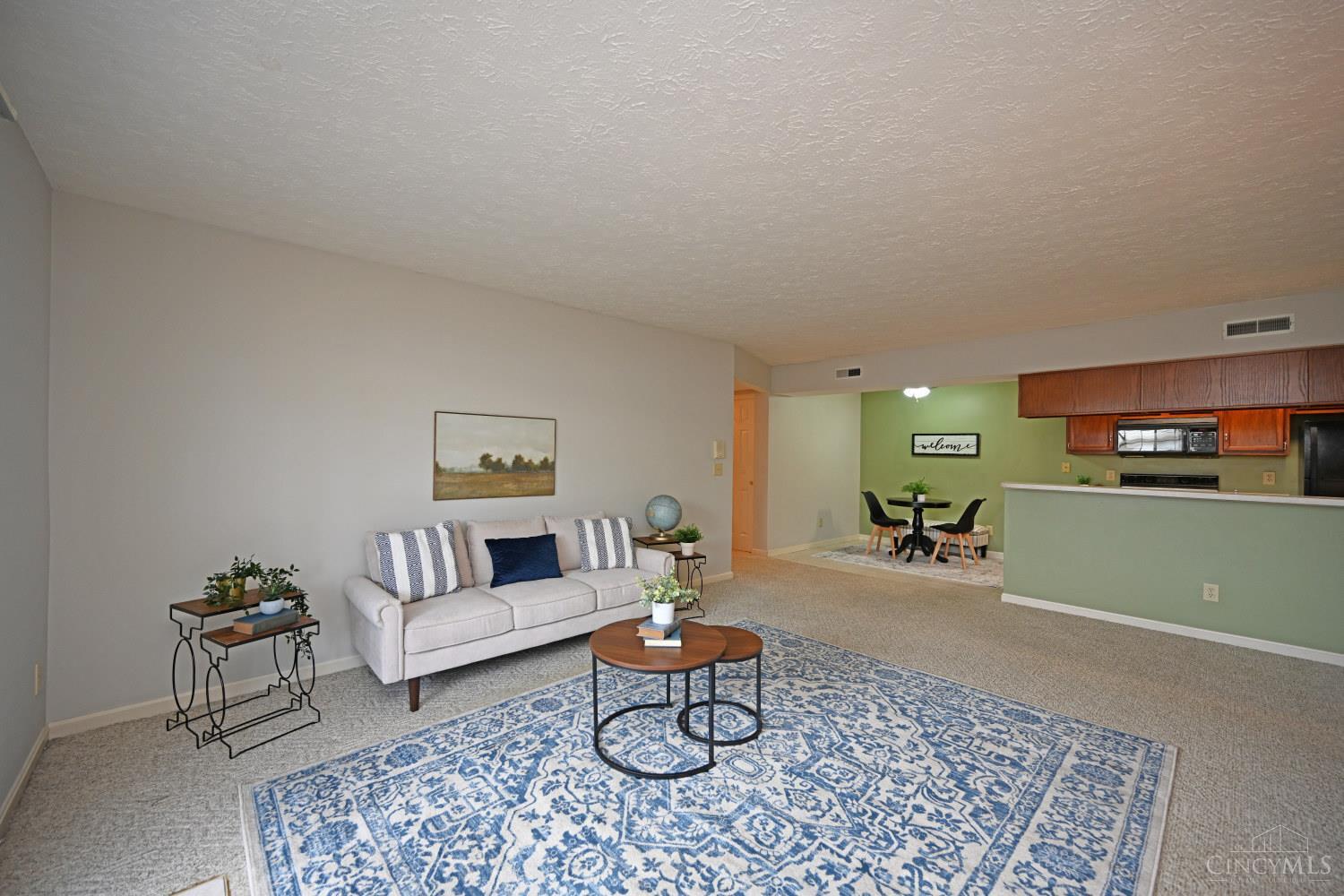 3543 Jessup Road, Unit 1D Cincinnati, OH 45239 - Photo 16 of 29