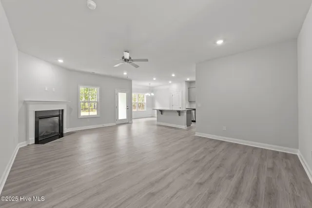 $391,850 | 3206 Rutledge Cross Southwest, Shallotte, NC 28470