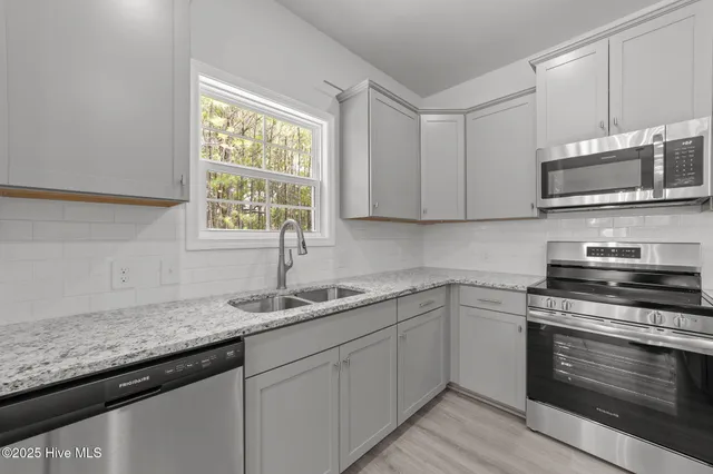 $391,850 | 3206 Rutledge Cross Southwest, Shallotte, NC 28470