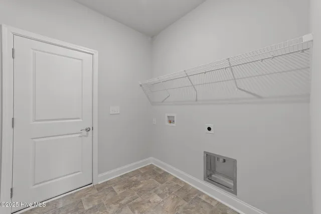 $391,850 | 3206 Rutledge Cross Southwest, Shallotte, NC 28470